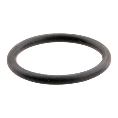 Allpoints Oring, Bearing Holder For Waring Products 2221418